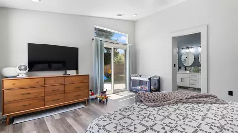 Other - 705 Wiegand Way, Dixon, CA 95620 photo 7 of 15