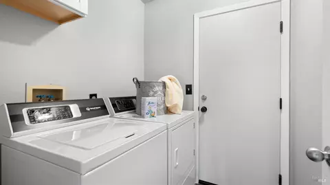 Other - 705 Wiegand Way, Dixon, CA 95620 photo 8 of 15