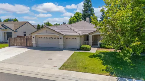 Other - 705 Wiegand Way, Dixon, CA 95620 photo 12 of 15