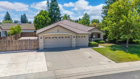 Other - 705 Wiegand Way, Dixon, CA 95620 photo 13 of 15