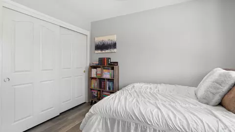 Other - 705 Wiegand Way, Dixon, CA 95620 photo 10 of 15