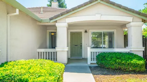 Other - 705 Wiegand Way, Dixon, CA 95620 photo 1 of 15