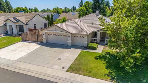 Other - 705 Wiegand Way, Dixon, CA 95620 photo 15 of 15
