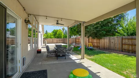 Other - 705 Wiegand Way, Dixon, CA 95620 photo 11 of 15