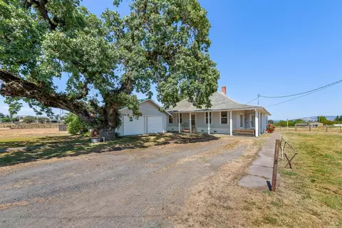 4344 Walker Ave, Santa Rosa, CA 95407