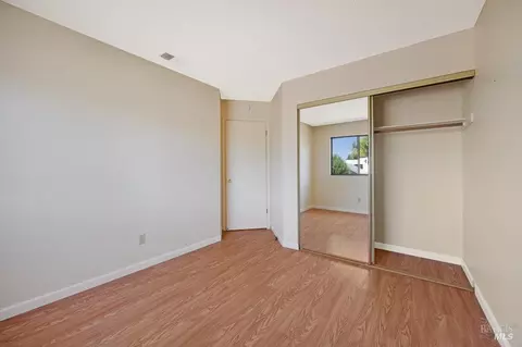 814 Milsom Pl, Windsor, CA 95492 photo 20