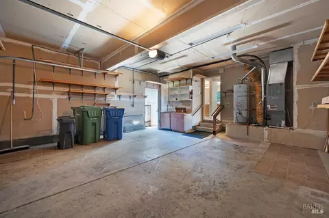 814 Milsom Pl, Windsor, CA 95492 photo 26