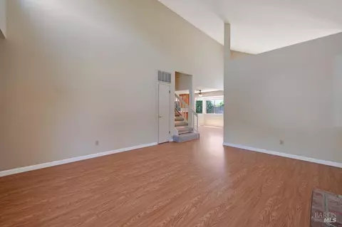 814 Milsom Pl, Windsor, CA 95492 photo 6