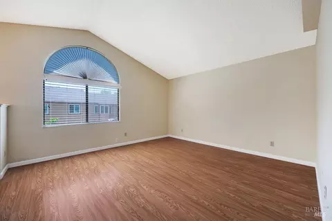 814 Milsom Pl, Windsor, CA 95492 photo 13