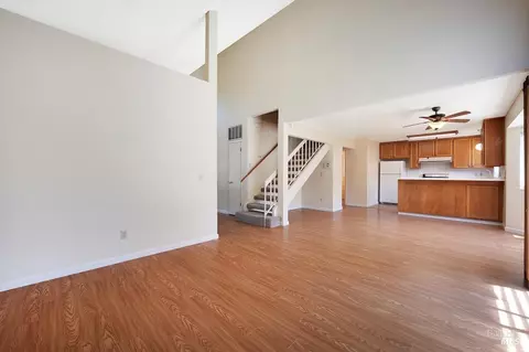 814 Milsom Pl, Windsor, CA 95492 photo 8