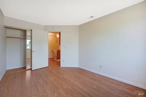 814 Milsom Pl, Windsor, CA 95492 photo 22