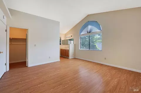 814 Milsom Pl, Windsor, CA 95492 photo 14