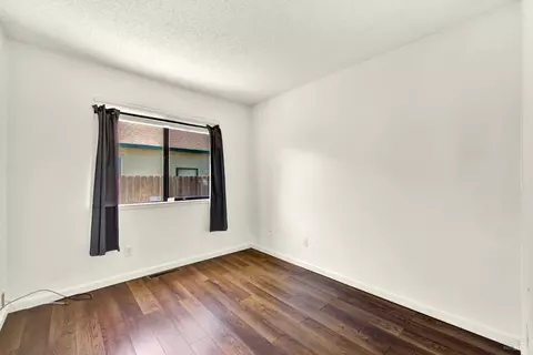 Bedroom - 945 Hickory Ave, Fairfield, CA 94533 photo 7 of 9