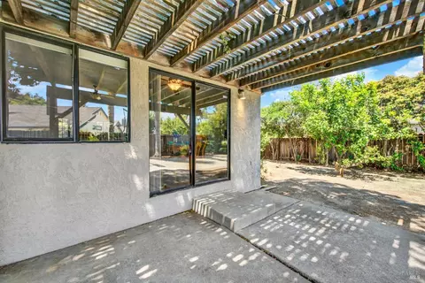 Other - 945 Hickory Ave, Fairfield, CA 94533 photo 9 of 9