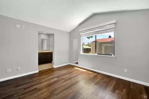 Other - 945 Hickory Ave, Fairfield, CA 94533 photo 7 of 9