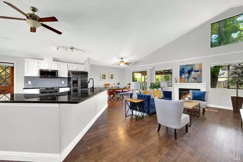 Other - 945 Hickory Ave, Fairfield, CA 94533 photo 4 of 9