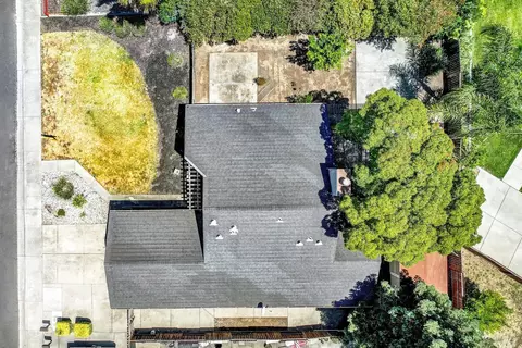 View/Area - 945 Hickory Ave, Fairfield, CA 94533 photo 2 of 3