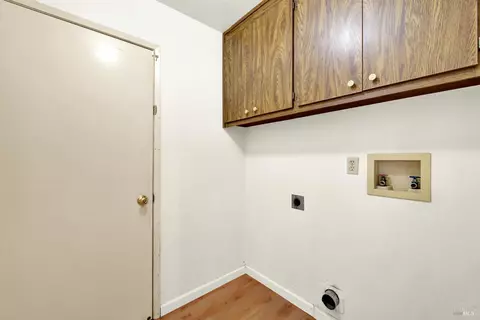 Other - 945 Hickory Ave, Fairfield, CA 94533 photo 8 of 9