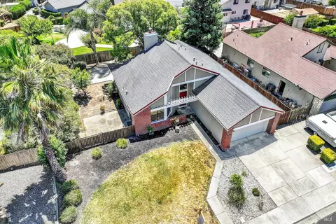 View/Area - 945 Hickory Ave, Fairfield, CA 94533 photo 3 of 3