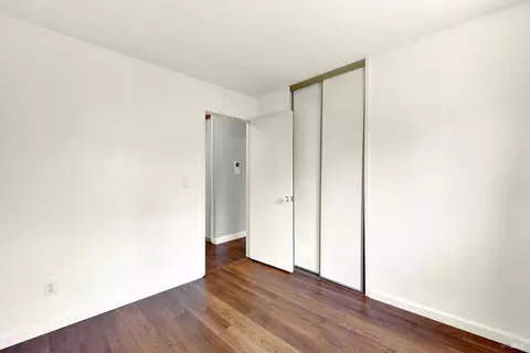 Bedroom - 945 Hickory Ave, Fairfield, CA 94533 photo 9 of 9