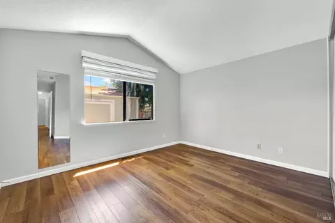 Other - 945 Hickory Ave, Fairfield, CA 94533 photo 5 of 9