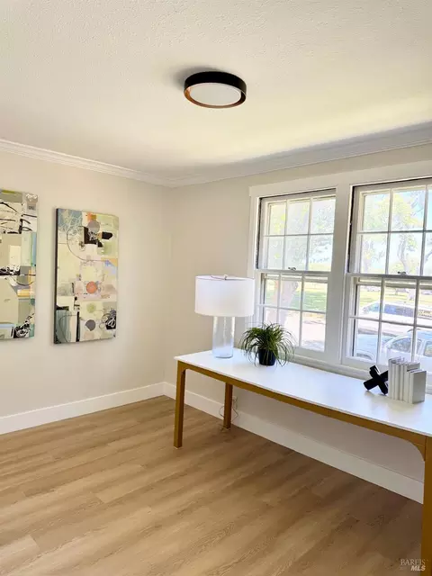 Other - 17 Rodgers St, Vallejo, CA 94590 photo 1 of 2