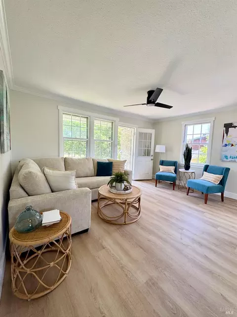 17 Rodgers St, Vallejo, CA 94590