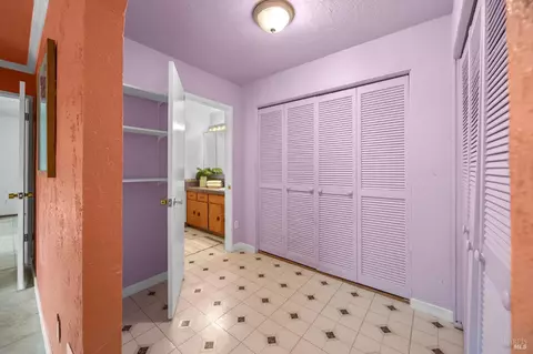 Other - 1037 Sheridan St, Vallejo, CA 94590 photo 6 of 6
