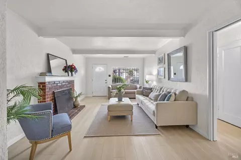 Other - 1037 Sheridan St, Vallejo, CA 94590 photo 1 of 6