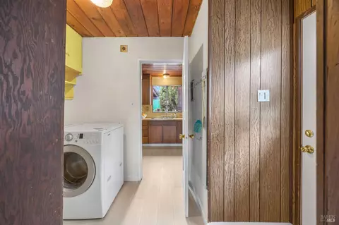 Other - 1037 Sheridan St, Vallejo, CA 94590 photo 3 of 6