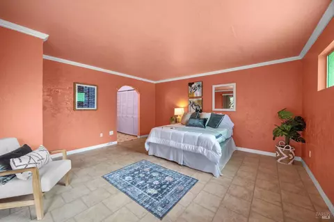 Other - 1037 Sheridan St, Vallejo, CA 94590 photo 5 of 6