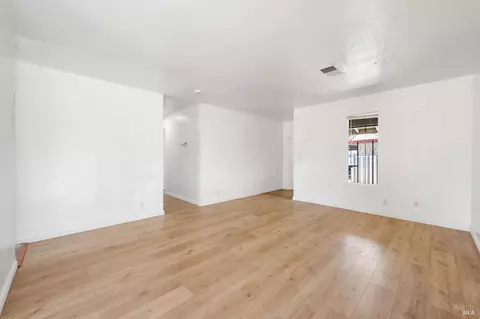 66 Villa Cir, Fairfield, CA 94533 photo 10