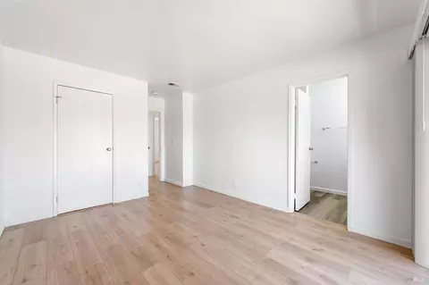 66 Villa Cir, Fairfield, CA 94533 photo 22