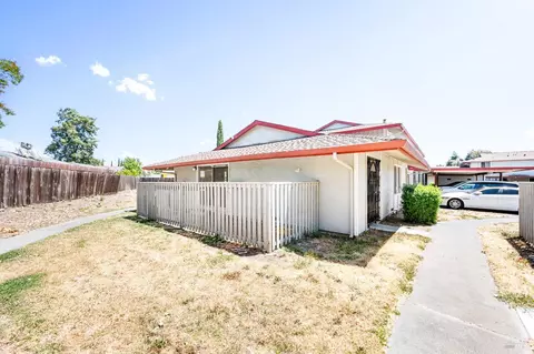 66 Villa Cir, Fairfield, CA 94533 photo 36