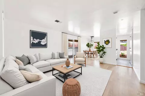 66 Villa Cir, Fairfield, CA 94533 photo 14