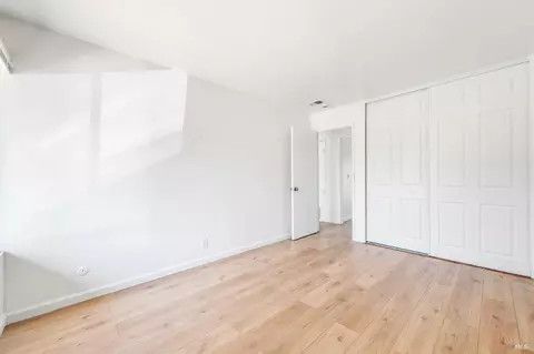 66 Villa Cir, Fairfield, CA 94533 photo 29