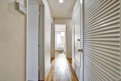 Entry Way - 8567 Davona Dr, Dublin, CA 94568 photo 4 of 5