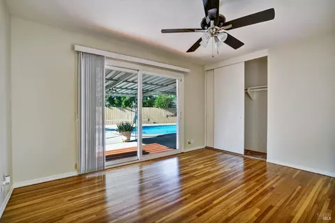 Bedroom - 8567 Davona Dr, Dublin, CA 94568 photo 6 of 6