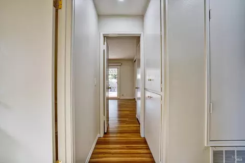 Entry Way - 8567 Davona Dr, Dublin, CA 94568 photo 5 of 5