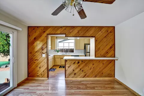 Other - 8567 Davona Dr, Dublin, CA 94568 photo 5 of 6