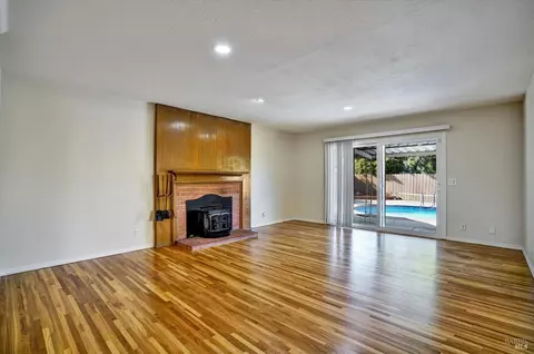Living - 8567 Davona Dr, Dublin, CA 94568 photo 1 of 8