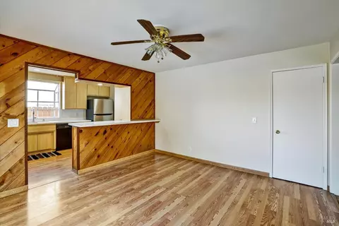 Other - 8567 Davona Dr, Dublin, CA 94568 photo 3 of 6