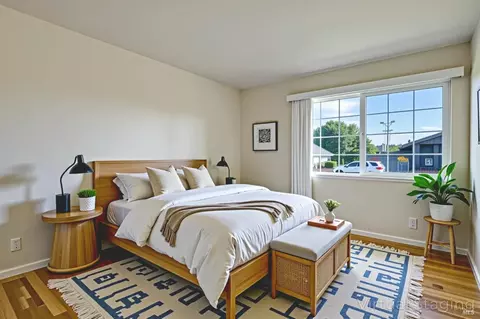 Bedroom - 8567 Davona Dr, Dublin, CA 94568 photo 1 of 6