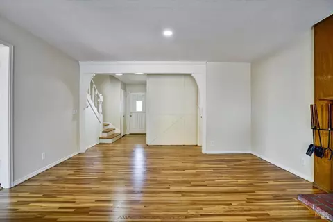 Living - 8567 Davona Dr, Dublin, CA 94568 photo 7 of 8