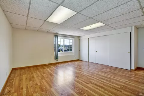 Other - 8567 Davona Dr, Dublin, CA 94568 photo 1 of 6