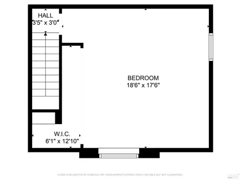 Floorplan - 8567 Davona Dr, Dublin, CA 94568 photo 2 of 2