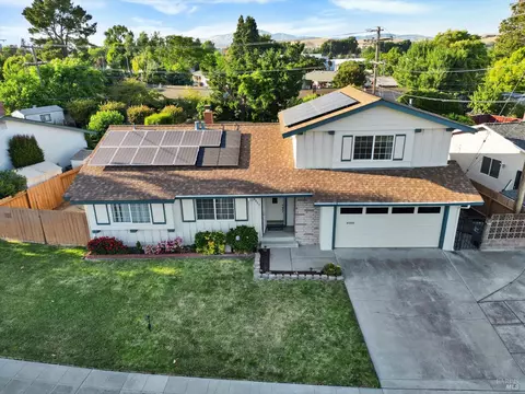 View/Area - 8567 Davona Dr, Dublin, CA 94568 photo 2 of 7