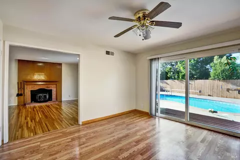 Living - 8567 Davona Dr, Dublin, CA 94568 photo 8 of 8