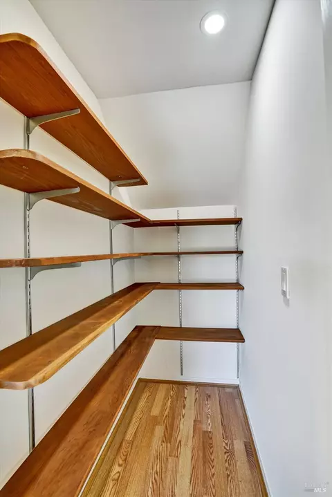 Other - 8567 Davona Dr, Dublin, CA 94568 photo 4 of 6