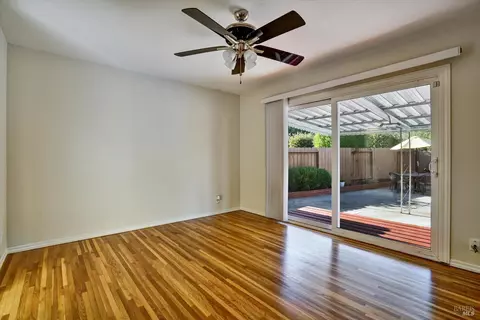 Bedroom - 8567 Davona Dr, Dublin, CA 94568 photo 3 of 6